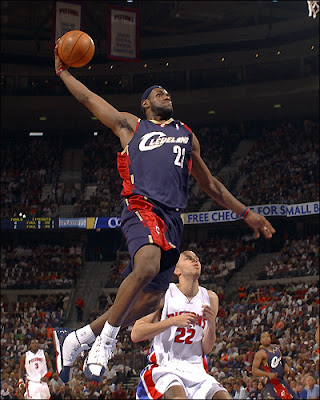 lebron james dunk wallpaper. LeBron James professional