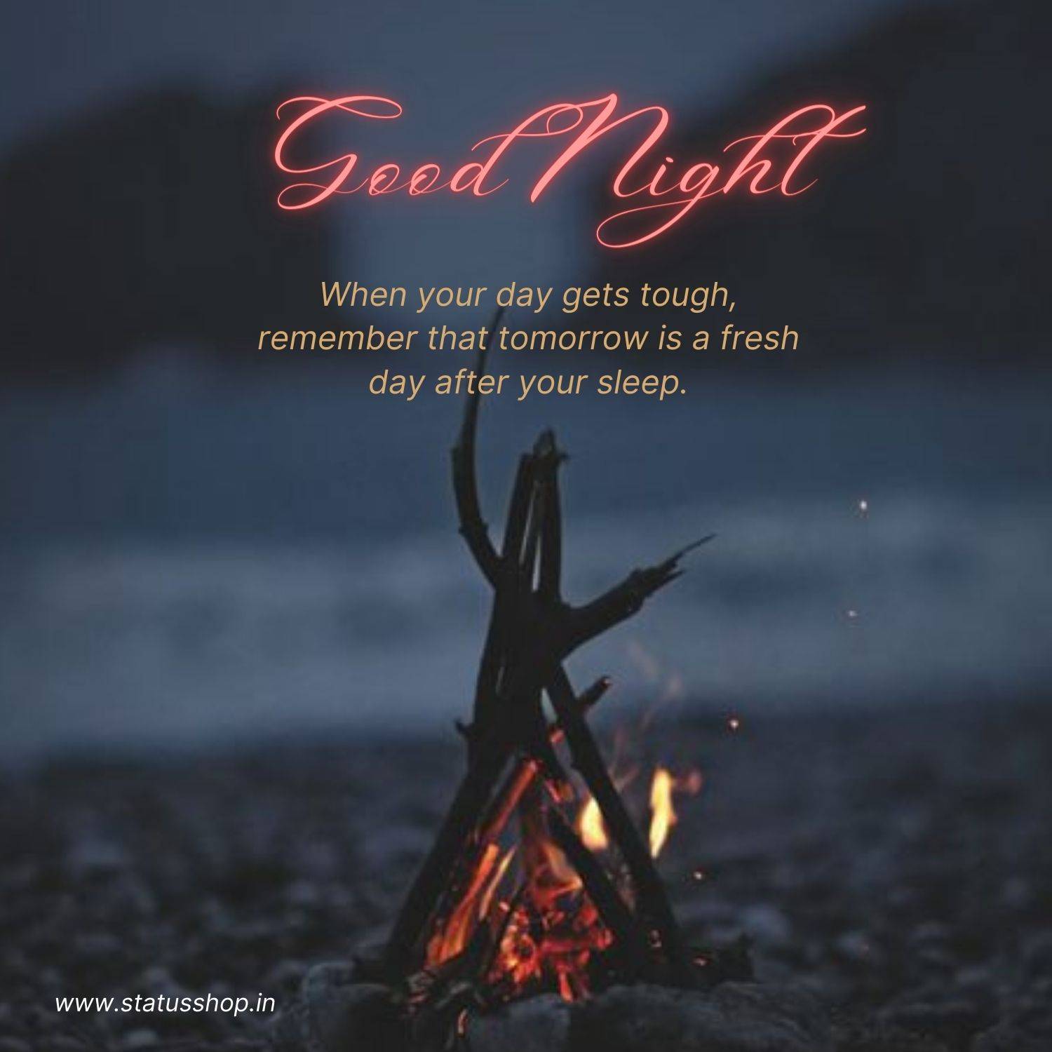 Good Night Wishes Good-Night-Wishes