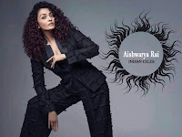 aishwarya rai wallpaper hd jpeg, gorgeous babe aishwarya rai in black dress