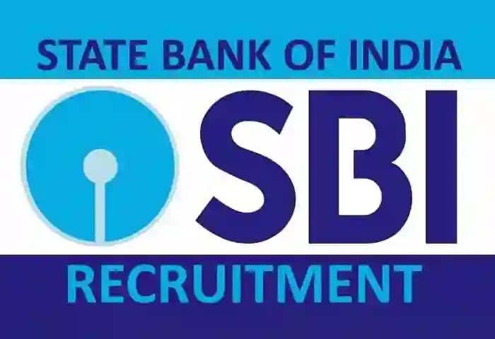 India News, Malayalam News, Jobs News, National News, SBI SO Recruitment 2023, SBI SO Recruitment 2023 Out: Apply Online for 217 SO posts, Check Eligibility, Salary and more.