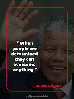 nelson mandela quotes on education and success