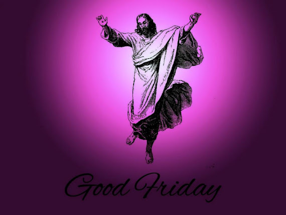 Good Friday besplatne pozadine za desktop 1024x768 free download e-card čestitke veli petak