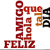 .com/img/b/R29vZ2xl/AVvXsEjcE1iezFMnK30zg51-EVZd3ub0jH6IpM6eQ8W9Wa-Rl2iF_A2T7Go83v99wxSw2dGJrxnscD2m0ltD6dcyJOIZa9MgHWZgyyiAzZyb3UoJN7dpLe05LWGqGIyPYZSDmcbQGdszryQ5dOrG/s72-c/