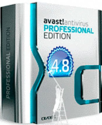 GRD_288_avast-pro48 Avast! Professional Edition 4.8.1335 Português- PT-BR + PT-PT 