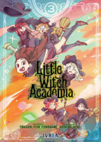 https://whiteandblackwings.blogspot.com/p/little-witch-academia-tomo-3-nombre-de.html