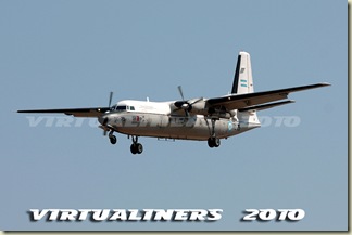 Pre-FIDAE-2010_0002-064