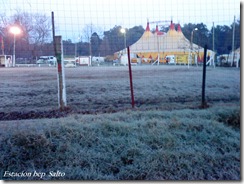 Helada Estacion_bcp (3)