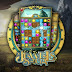 Jewels Saga 1.0.1 Apk Download For Android