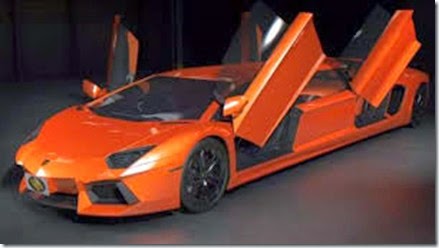 cars-for-stars