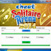 Solitaire Arena Magic Hack News 2014