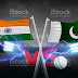 Do you know about top ten cricket team of World.