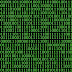 Tutorial Membaca Kode Binary