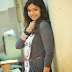 Swathi Reddy Latest Cute Traditional Images From Tripura Movie