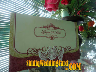 http://www.shidiqweddingcard.com/2016/04/mpc-07m.html