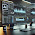 How to Render in Adobe After Effects Using Media Encoder | Best Export Settings