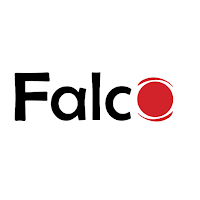 Falcotitlan