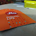 How to enable call forwarding on Jio Sim