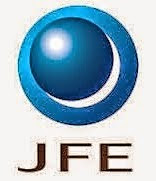 JFE Engineering Indonesia