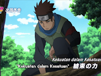 Download Boruto Naruto Next Generation Episode 41 Subtitle Indonesia.Mp4