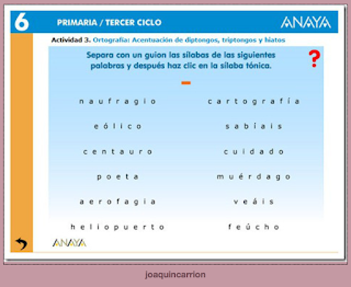 http://www.joaquincarrion.com/Recursosdidacticos/SEXTO/datos/01_Lengua/datos/rdi/U04/03.htm