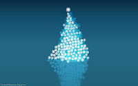 Christmas Tree HD Wallpapers