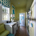 Laundry Room Pictures : HGTV Smart Home 2013