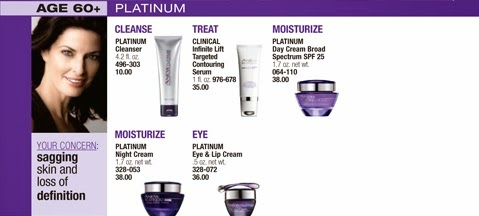 https://www.avon.com/category/skin-care?s=newShopTab&c=repPWP&repid=16364948&tntexp=pwp-b&mboxSession=1428198275113-731118