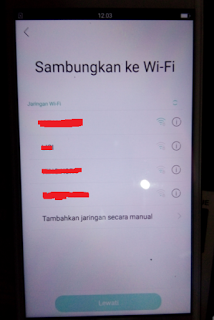 Sambungkan-wifi