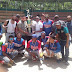 Dajabón se coronó campeón del torneo de béisbol superior al derrotar a la academia Rafael Furcal 15 carreras por 2