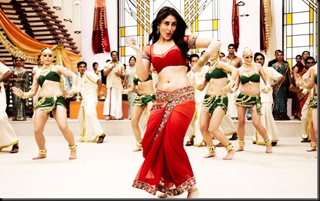 kareena_kapoor_in_ra_one-wide