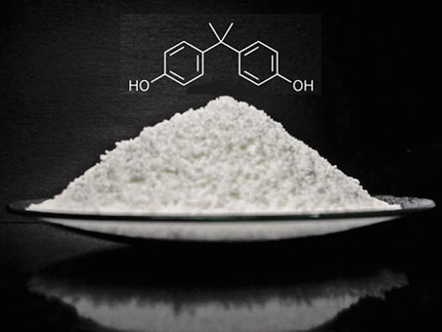 Bisphenol A Market