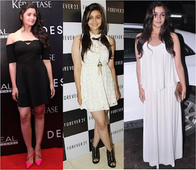  Alia Bhatt new fashion photo6