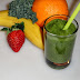 Healthy Diet Tips - How To Make Smoothies