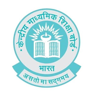 CBSe announces class 10 results 2022