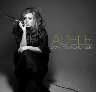 Arti Lagu Dont You Remember - Adele