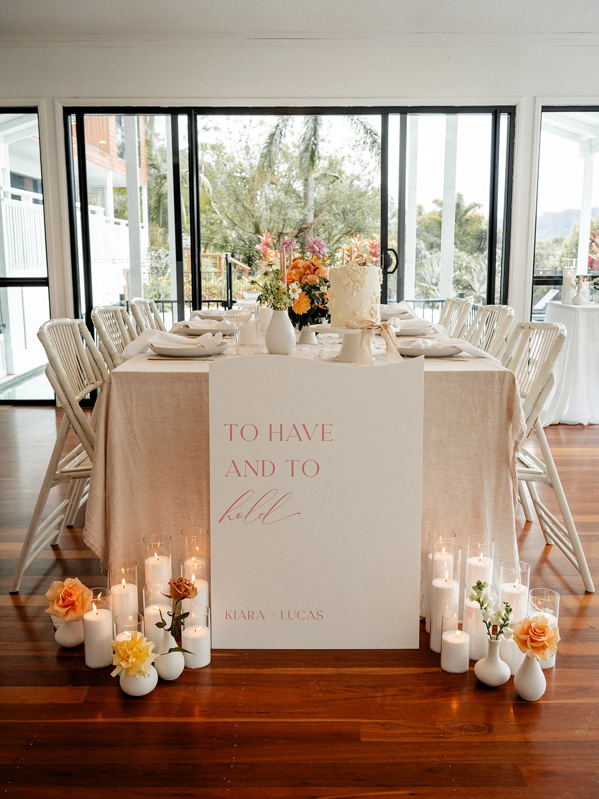 coastal rainforest wedding venue solis estate wedding photographer images by sean reefman photography