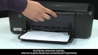 probleme imprimante hp deskjet 2540, imprimante hp deskjet 2540 mode d'emploi, hp deskjet 2540 n'imprime pas, hp deskjet 2540 pilote, imprimante hp 2540 ne veut pas imprimer, imprimante hp deskjet 2540 hors connexion, imprimante hp deskjet 2540 cartouche, imprimante hp deskjet 2540 code wifi, imprimante hp deskjet 2540 comment scanner, Imprimante tout-en-un HP Deskjet 2540, Imprimante HP tout-en-un Deskjet série 2540, HP Deskjet 2540 - Problème photocopie, Problème d'impression sur HP 2540, Impression impossible Imprimante HP Deskjet 2540, HP deskjet 2540 impression impossible, Hp DeskJet 2540 : Suivez les étapes suivantes dans l'ordre proposé