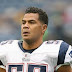 NFL Chargers Curse?! 8th Death On Team.... Junior Seau Commits Suicide. (Details)