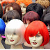 Sony files patent for a "SmartWig"