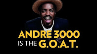 Andre 3000