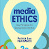 Media Ethics: Key Principles for Responsible Practice 2nd Edition–PDF – EBook  