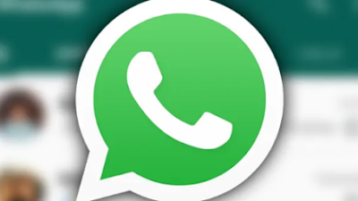 Tak Gratis, WhatsApp Premium Khusus untuk yang mau bayar saja, mau coba?