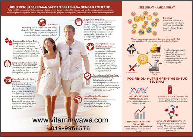 ResV Shaklee ResV  Kebaikan ResV Shaklee Manfaat ResV Shaklee ResV Shaklee, ResV Shaklee Terbaik, Ramuan ResV Shaklee, Keisitimewaan ResV Shaklee, Manfaat ResV Shaklee, Kebaikan ResV Shaklee, Fungsi ResV Shaklee, Harga ResV Shaklee, Testimoni Resv Shaklee, resV shaklee, Resv Shaklee untuk kesihatan, ResV Shaklee Untuk Badan Bertenaga dan Cergas,Manfaat, Kebaikan & Testimoni ResV Shaklee  Kesan Pantas Pengambilan ResV Shaklee Testimoni ResV Shaklee Koleksi Testimoni ResV Shaklee ResV Shaklee merupakan produk Shaklee yang terbaharu di Malaysia pada tahun 2020. ... resv shaklee fungsi keistimewaan harga testimoni. ResV shaklee untuk slip disc, ResV shaklee untuk badan bertenaga, ResV shaklee untuk Osteoathritis, ResV shaklee untuk puasa bertenaga, ResV shaklee untuk jerawat ResV untuk kulit awet muda ResV shaklee untuk lawas ResV shaklee untuk Masalah telinga, Pengedar ResV shaklee, Pengedar ResV shaklee Ketengah jaya, Pengedar shaklee resv paka