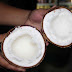 Đặc sản dừa sáp Cầu Kè thơm ngon gần triệu đồng một cây giống