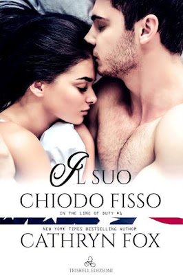 his obsession next door di cathryn fox