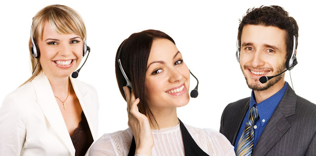 how to analyze customer feedback