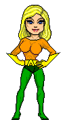 Aquagirl_RT