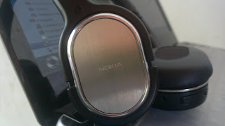 Nokia BH905i