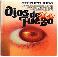 ojos de fuego stephen king