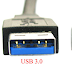 USB 2.0 atau USB 3.0 Mana yang Lebih Cepat ?